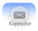 Referenciák