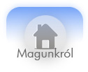 Magunkról