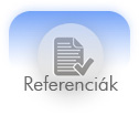 Referenciák